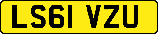 LS61VZU