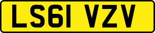 LS61VZV