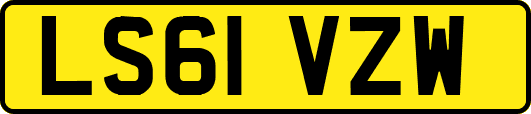LS61VZW