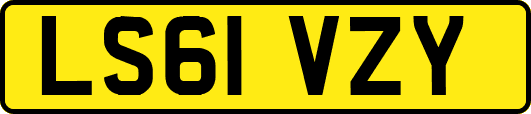 LS61VZY