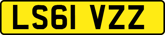 LS61VZZ