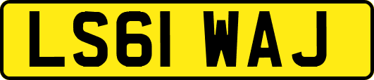 LS61WAJ