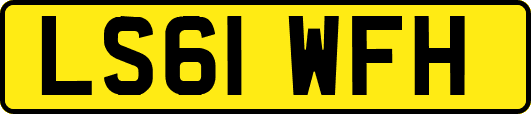 LS61WFH