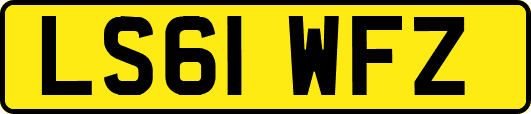 LS61WFZ