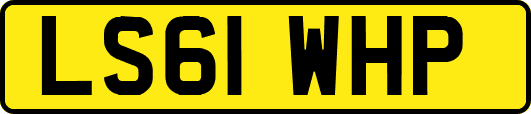 LS61WHP