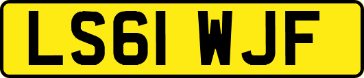 LS61WJF