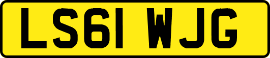 LS61WJG