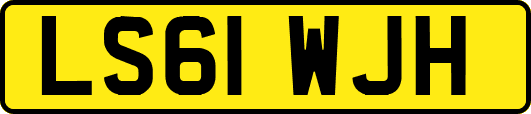 LS61WJH
