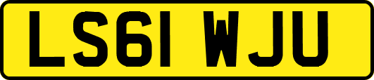 LS61WJU