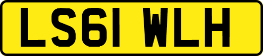 LS61WLH