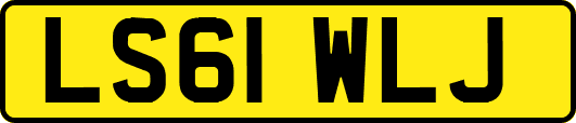 LS61WLJ