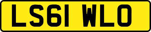 LS61WLO