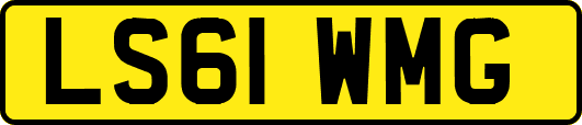LS61WMG