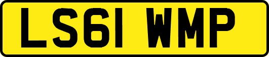 LS61WMP