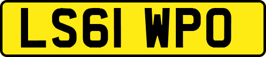 LS61WPO