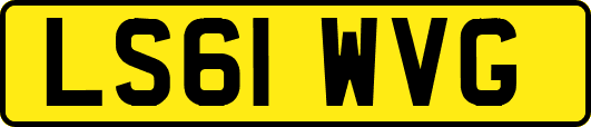 LS61WVG