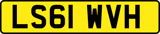 LS61WVH