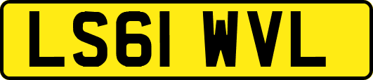 LS61WVL