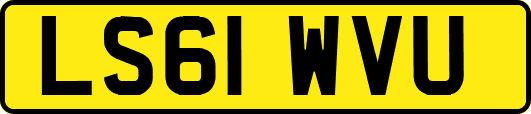 LS61WVU