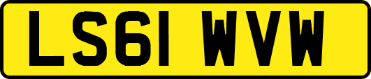 LS61WVW