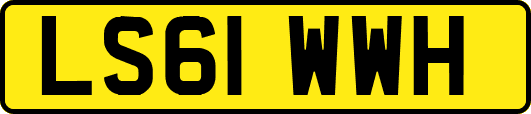 LS61WWH