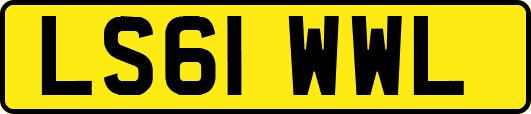 LS61WWL