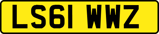 LS61WWZ