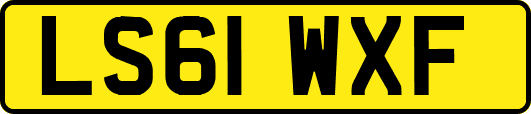LS61WXF