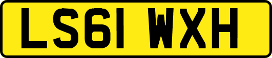 LS61WXH