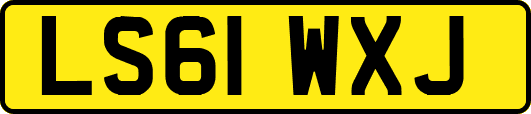 LS61WXJ