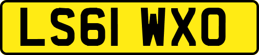 LS61WXO