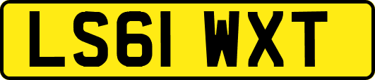 LS61WXT