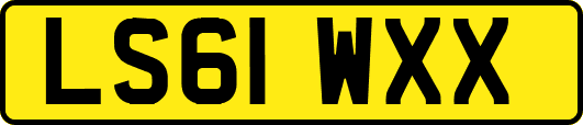 LS61WXX