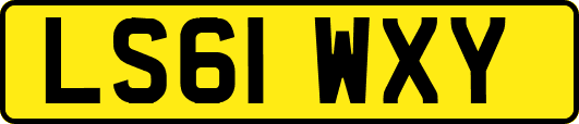 LS61WXY