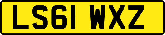 LS61WXZ