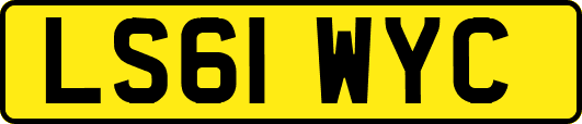 LS61WYC