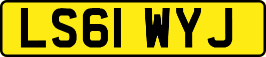 LS61WYJ