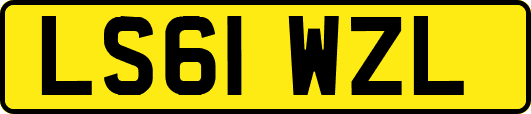 LS61WZL