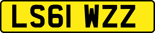 LS61WZZ