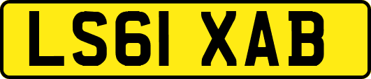 LS61XAB