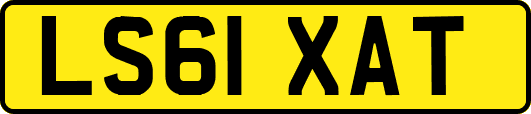 LS61XAT