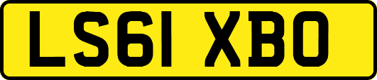 LS61XBO