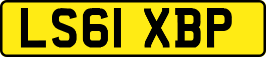 LS61XBP