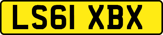 LS61XBX
