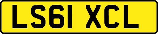 LS61XCL