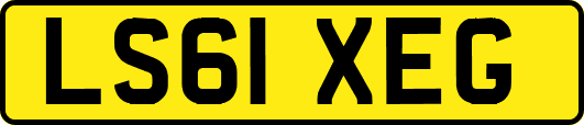 LS61XEG