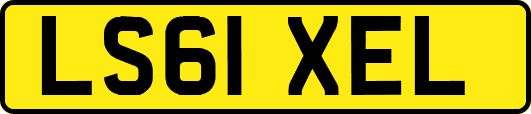 LS61XEL
