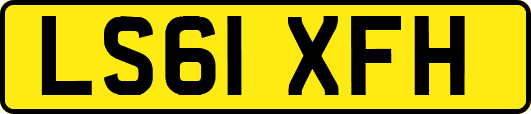 LS61XFH
