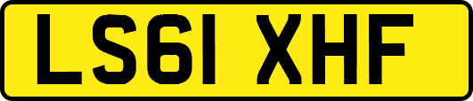 LS61XHF