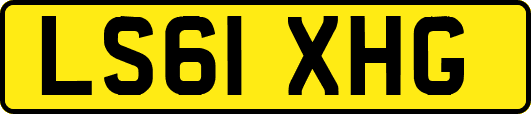 LS61XHG
